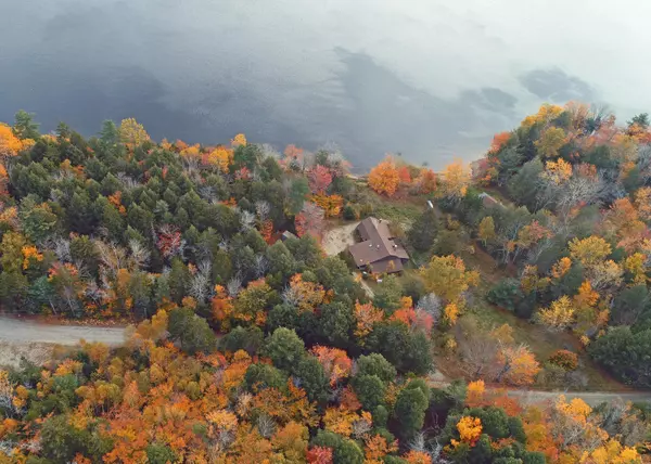 Mariaville, ME 04605,23 Mildred Ave AVE