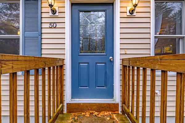 Waterboro, ME 04061,50 Spring Lake DR