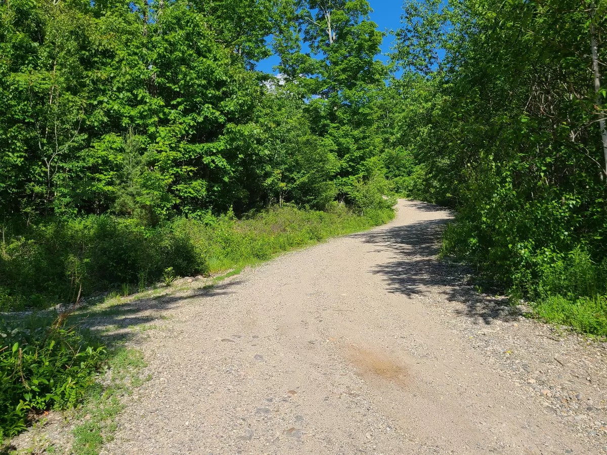 Limerick, ME 04048,lot 7 Parsonsfield RD