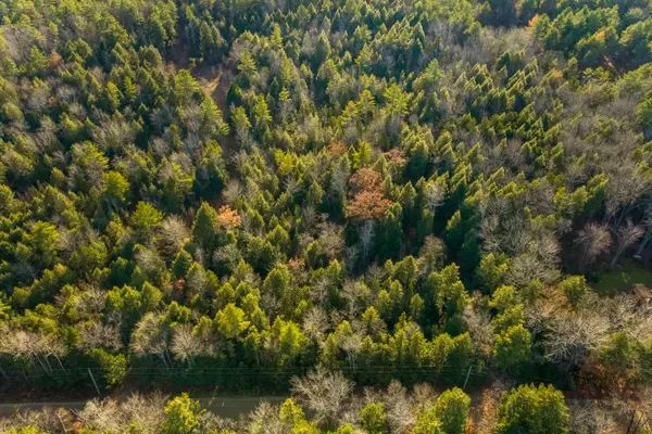 Pownal, ME 04069,TBD Poland Range Road