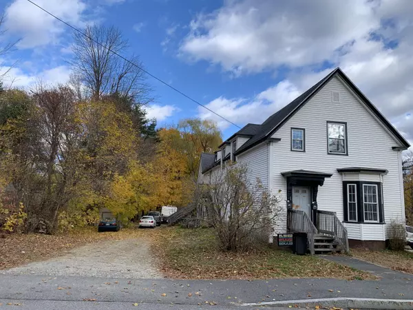 Auburn, ME 04210,133 Lake ST