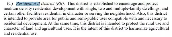 Hermon, ME 04401,757 Coldbrook RD