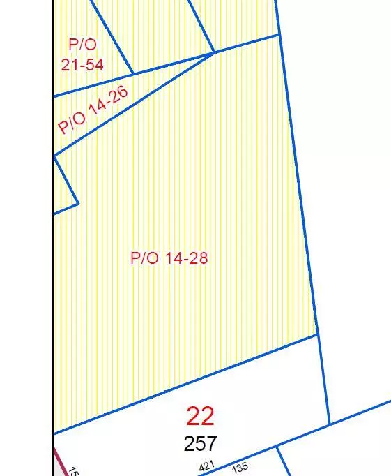 Hermon, ME 04401,757 Coldbrook RD