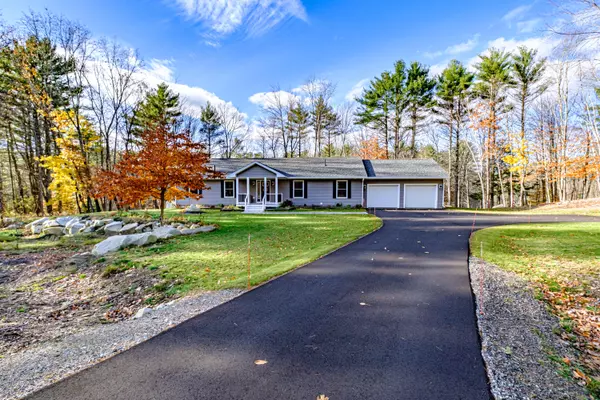 Raymond, ME 04071,32 Webbs Mills RD