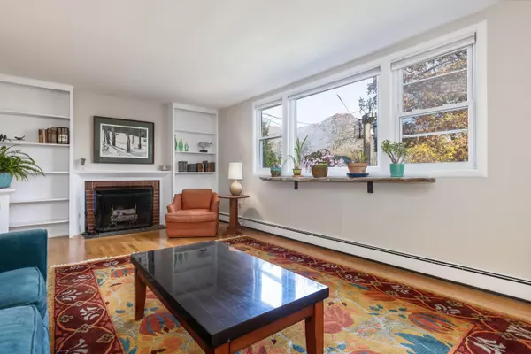 South Portland, ME 04106,11 Glendale RD