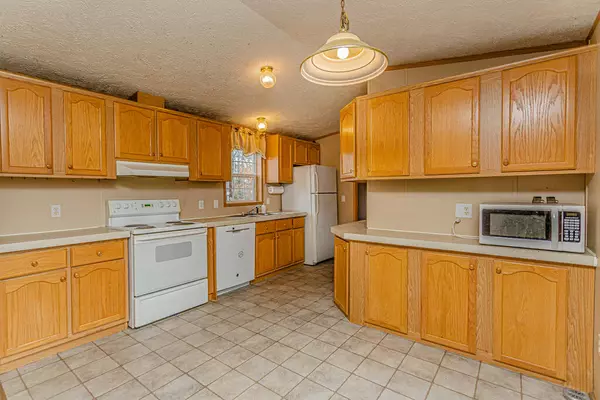 Wilton, ME 04294,19 Masterman AVE