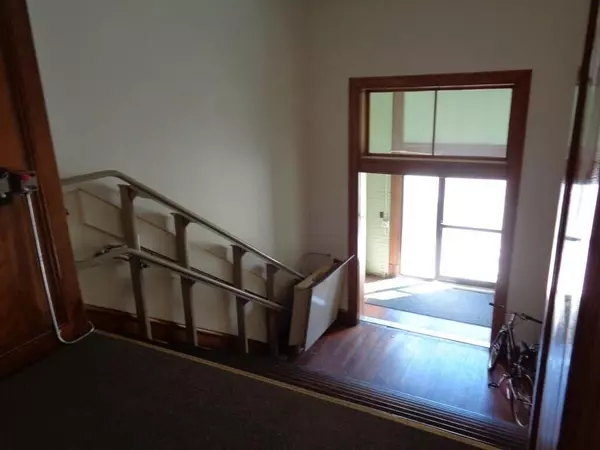 Millinocket, ME 04462,70 Spring ST