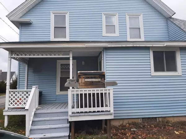 Old Town, ME 04468,26 Elm ST