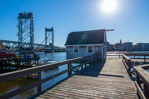 Kittery, ME 03904,9 Badgers IS W #5