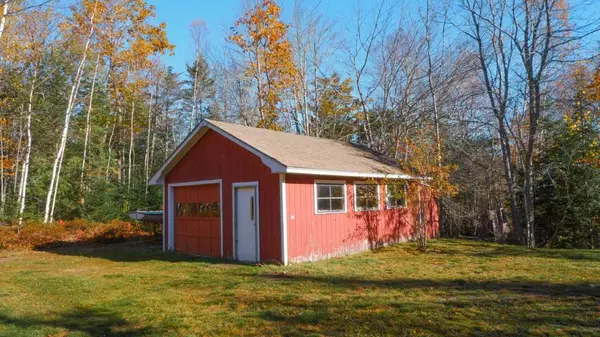 Surry, ME 04684,502 Newbury Neck Road