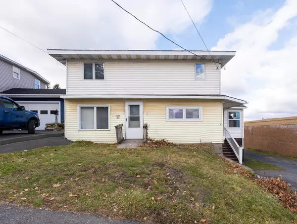 Madawaska, ME 04756,125 6th AVE