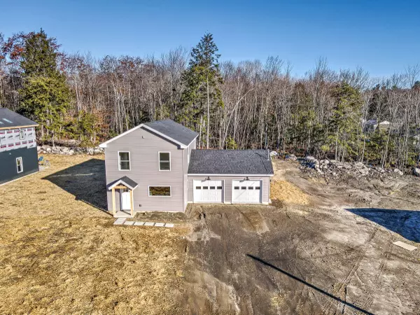 Oakland, ME 04963,31 Selden LN