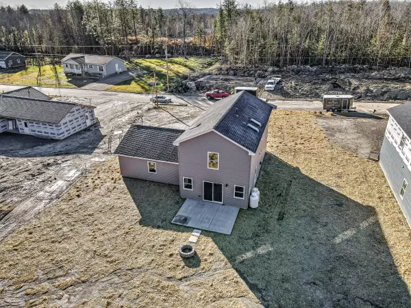 Oakland, ME 04963,31 Selden LN