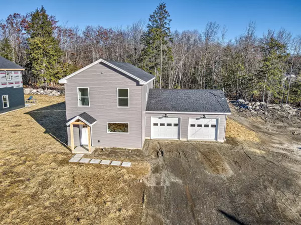 Oakland, ME 04963,31 Selden LN