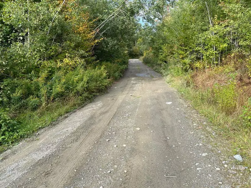 000 SE Buzzel Road RD SE, Madrid Twp, ME 04966