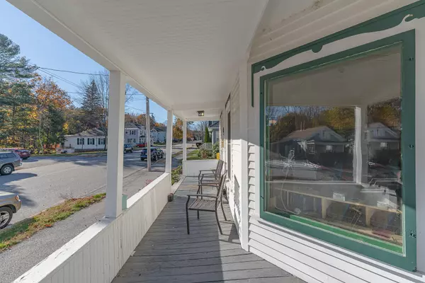 Auburn, ME 04210,43 Davis AVE
