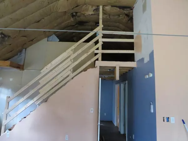 Passadumkeag, ME 04475,233 Goulds Ridge RD