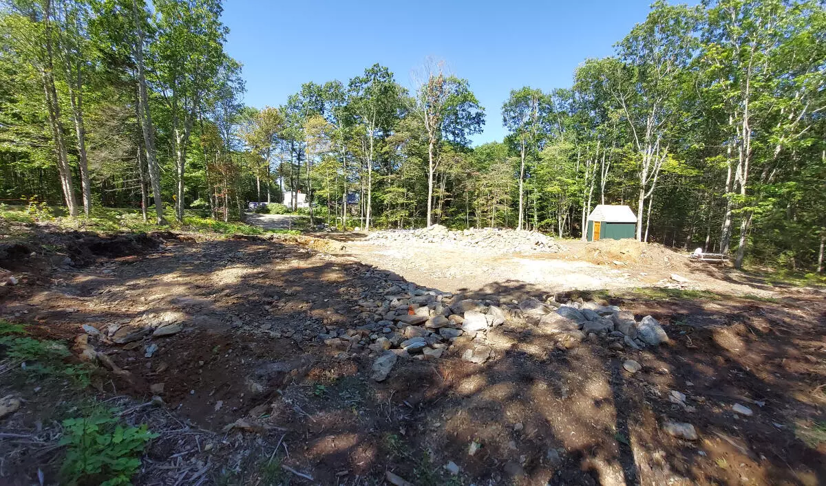 Freeport, ME 04032,10 Quarry LN