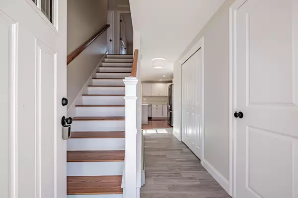 South Portland, ME 04106,88 Bonnybank TER