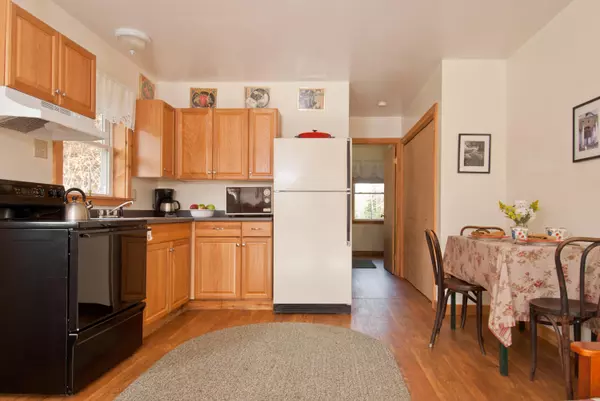 Blaine, ME 04734,222 Pierce RD