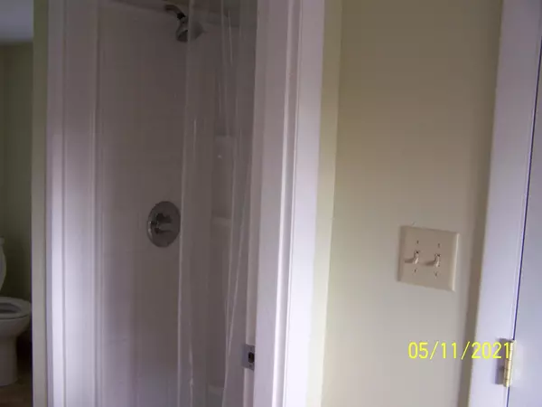 Presque Isle, ME 04769,7 Winchester ST