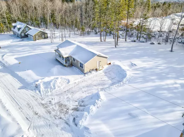 Oakland, ME 04963,24 Selden LN