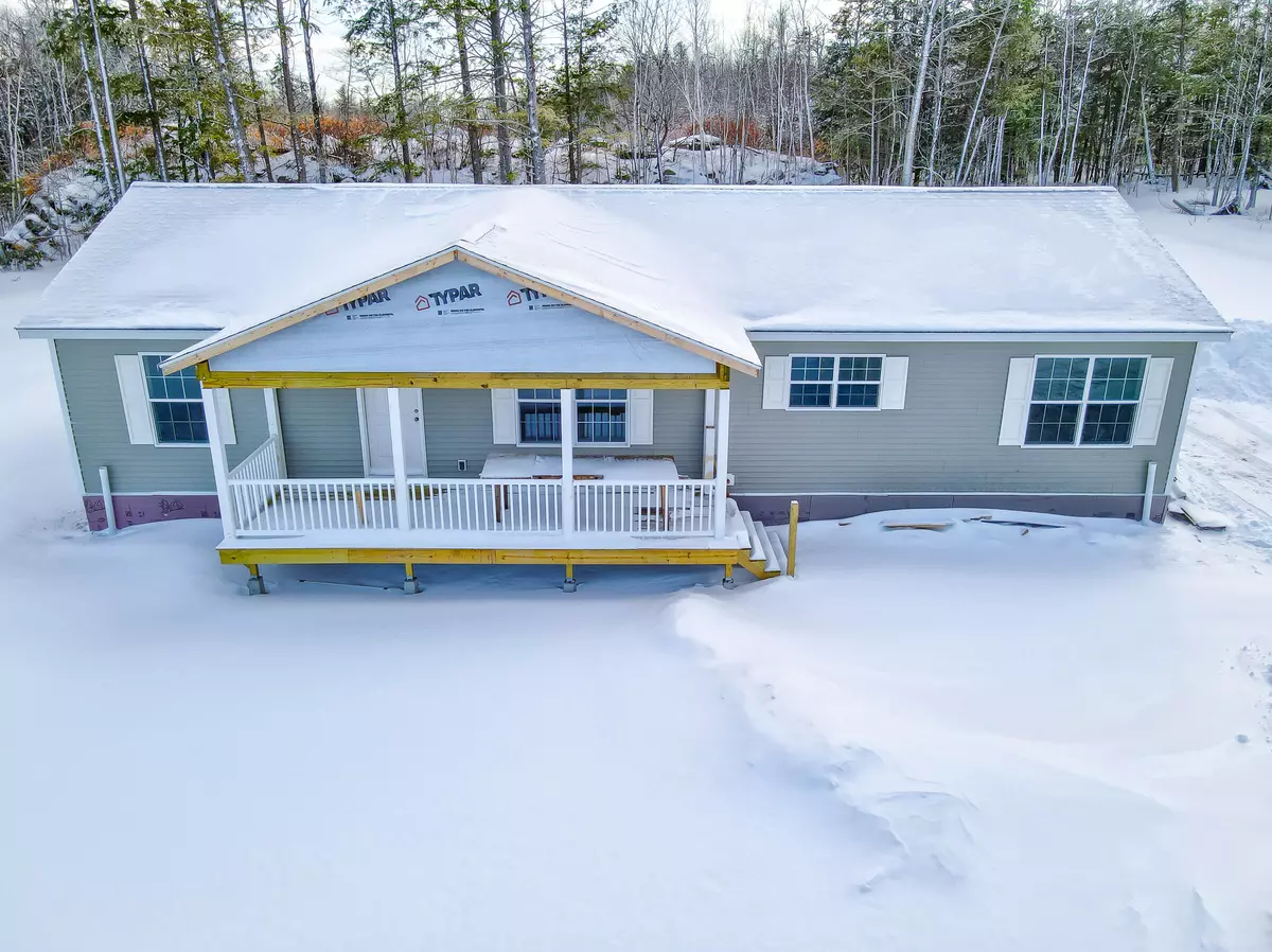 Oakland, ME 04963,24 Selden LN