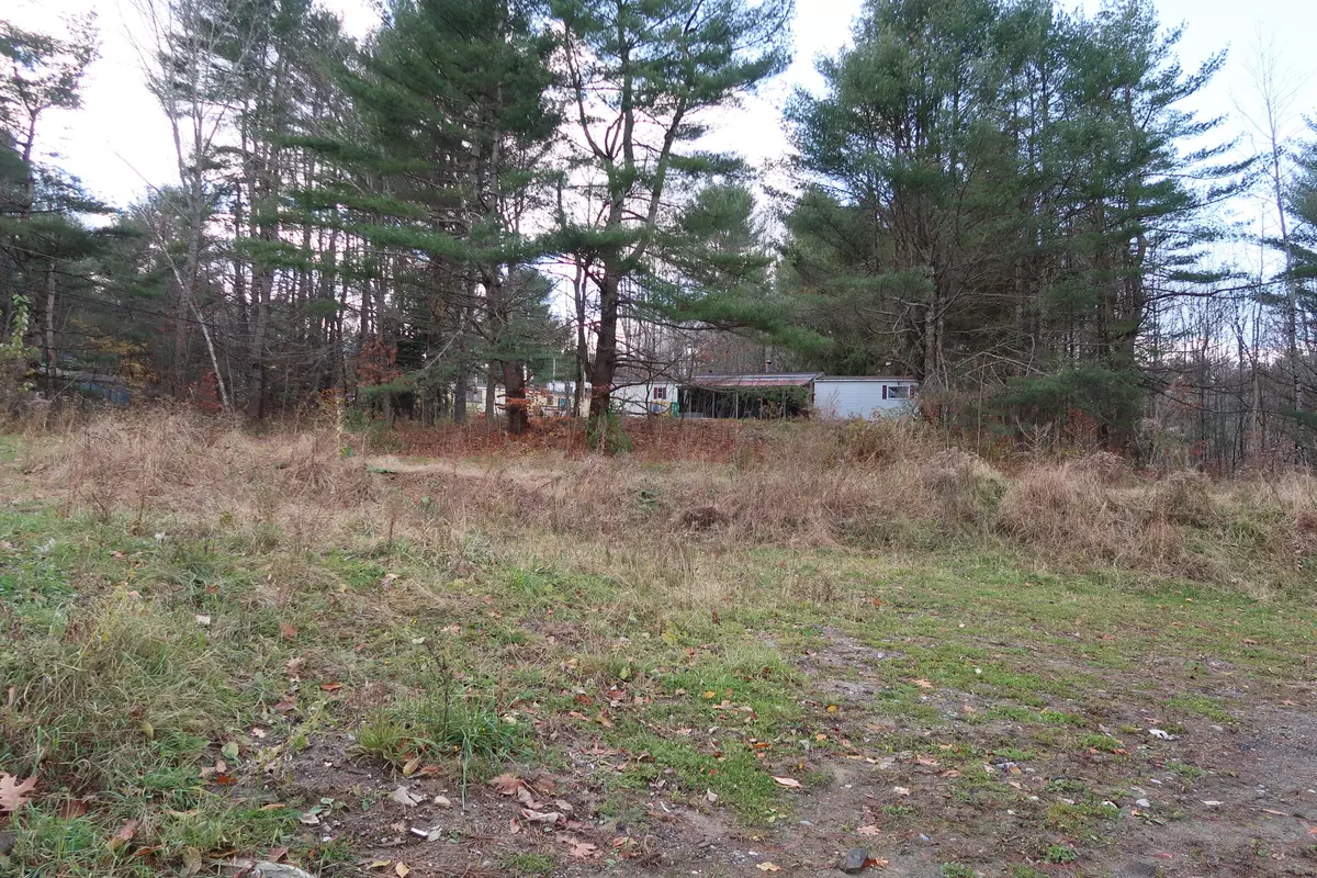 Gardiner, ME 04345,533 River AVE