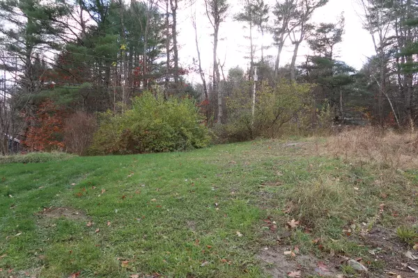 Gardiner, ME 04345,533 River AVE