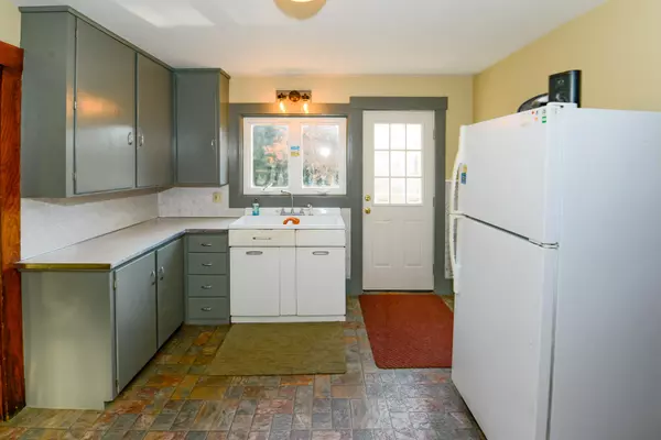 Stoneham, ME 04231,404 Maine ST