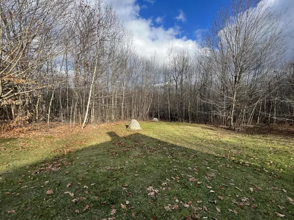 Frankfort, ME 04438,29 Tyler LN