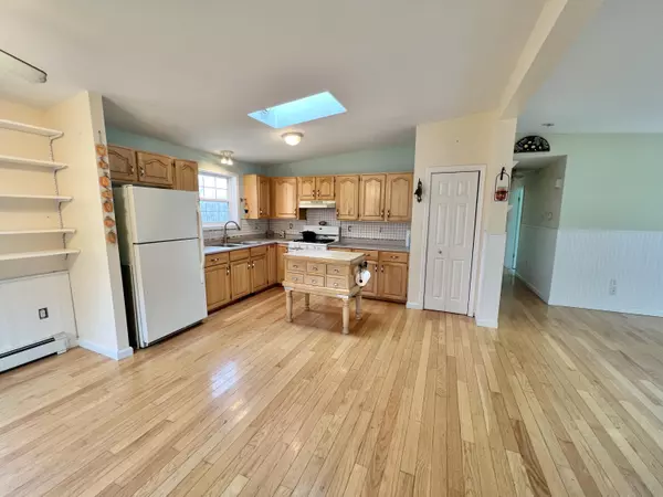 Frankfort, ME 04438,29 Tyler LN