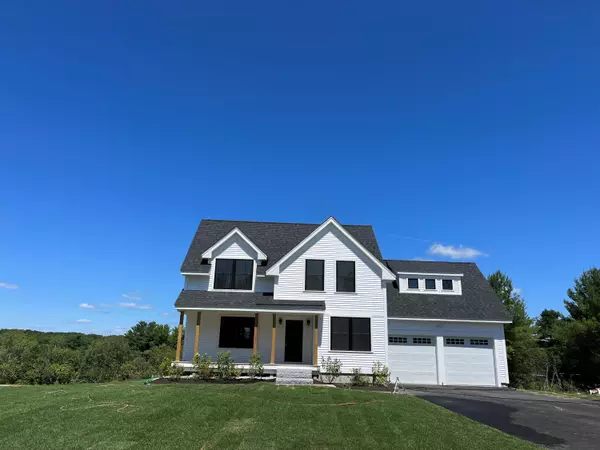 Kittery, ME 03904,7 Skyview DR