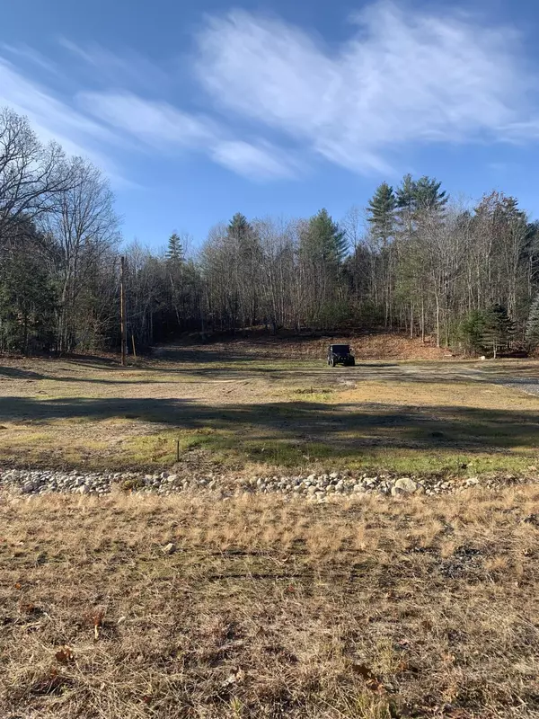 Naples, ME 04055,Lot 74D River RD