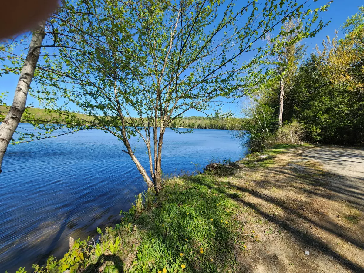 Vienna, ME 04360,368 Kimball Pond RD