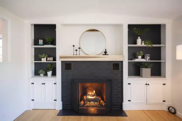 Rumford, ME 04276,615 Piscataquis ST