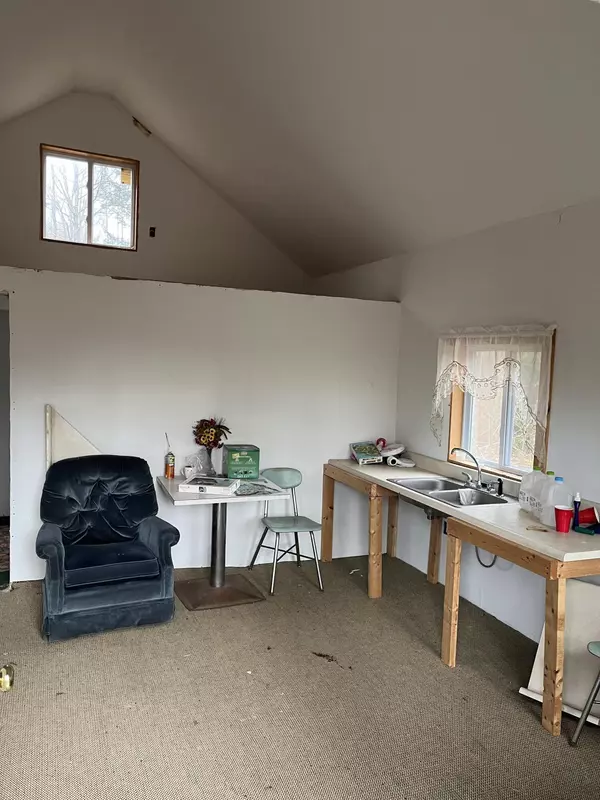 Greenbush, ME 04418,Lot 26 Fryes Lane