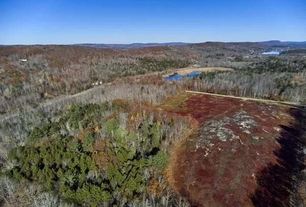 00 Belfast Augusta RD, Liberty, ME 04949