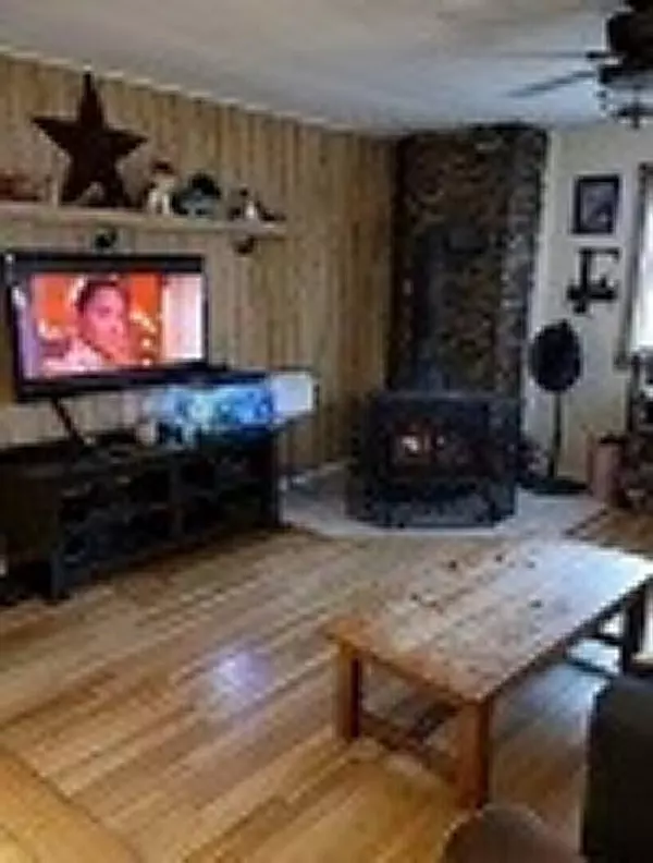 Wilton, ME 04294,23 Orr ST