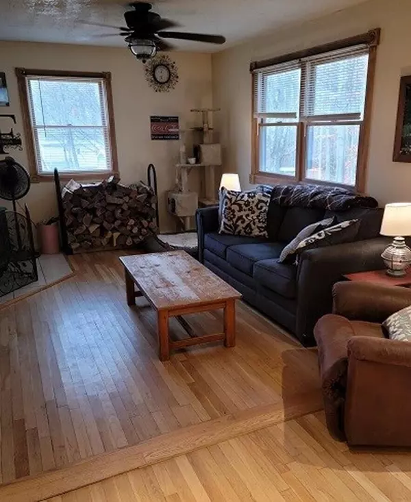 Wilton, ME 04294,23 Orr ST