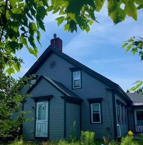 Tremont, ME 04653,6 Gray Barn RD