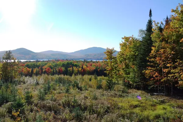 lot 10 Grand View DR, Greenville, ME 04441