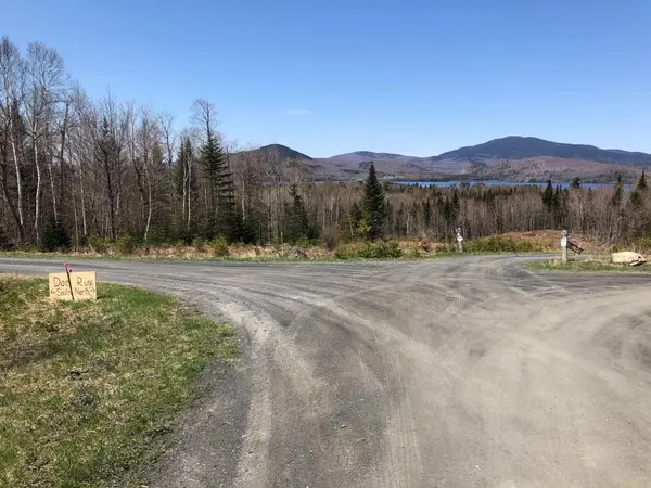 Greenville, ME 04441,lot 10 Grand View DR