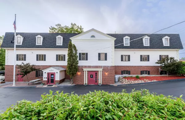 Rumford, ME 04276,431 Franklin ST