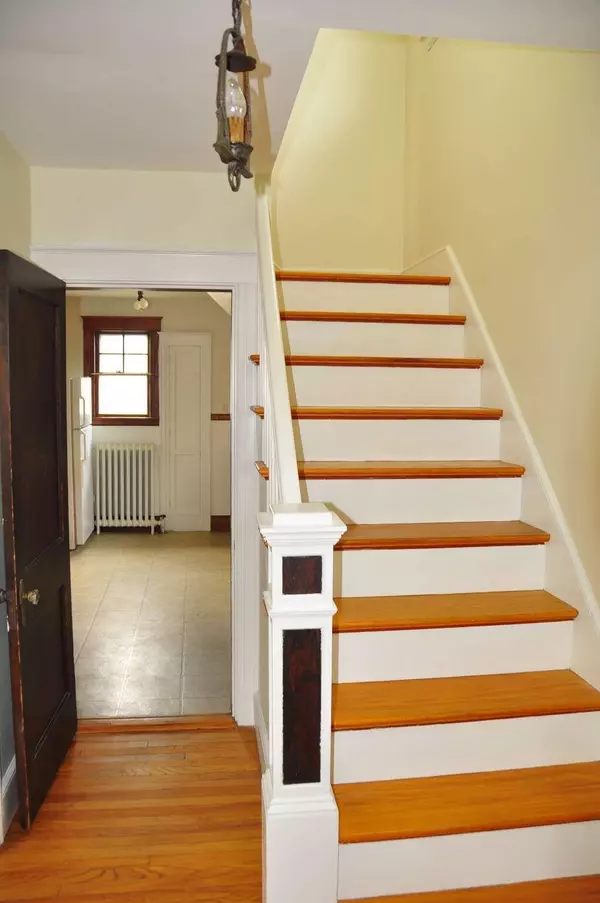 Portland, ME 04103,62 Alba ST