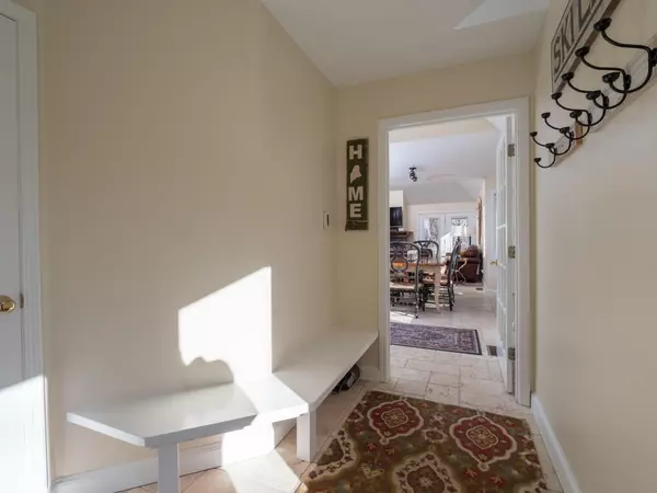 Newry, ME 04261,52 Jibe RD #Q1