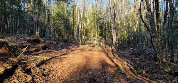 TBD Clarks Bridge RD, Waterboro, ME 04061