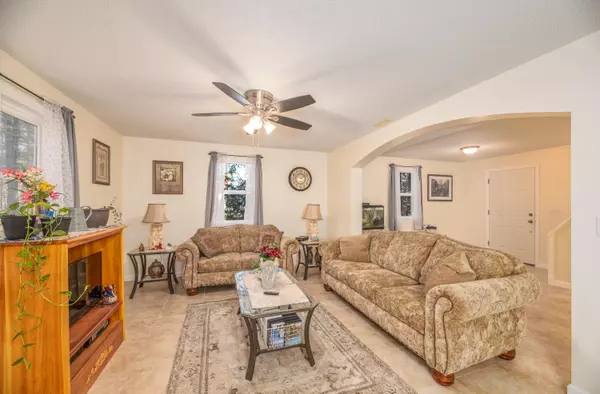 Newport, ME 04953,173 County Woods RD