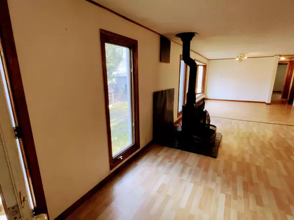 Hollis, ME 04042,160 Waterboro RD