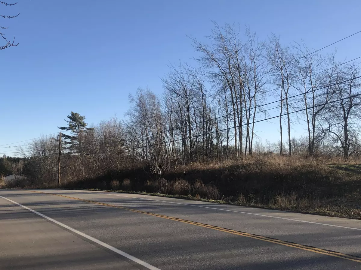 Warren, ME 04864,24-1 Atlantic HWY